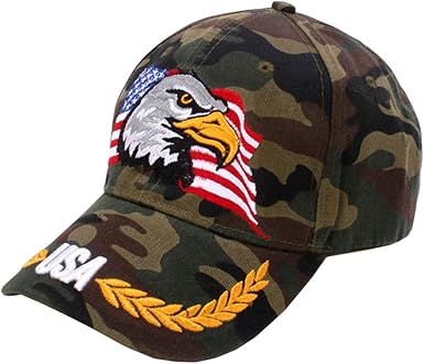 american baseball caps uk