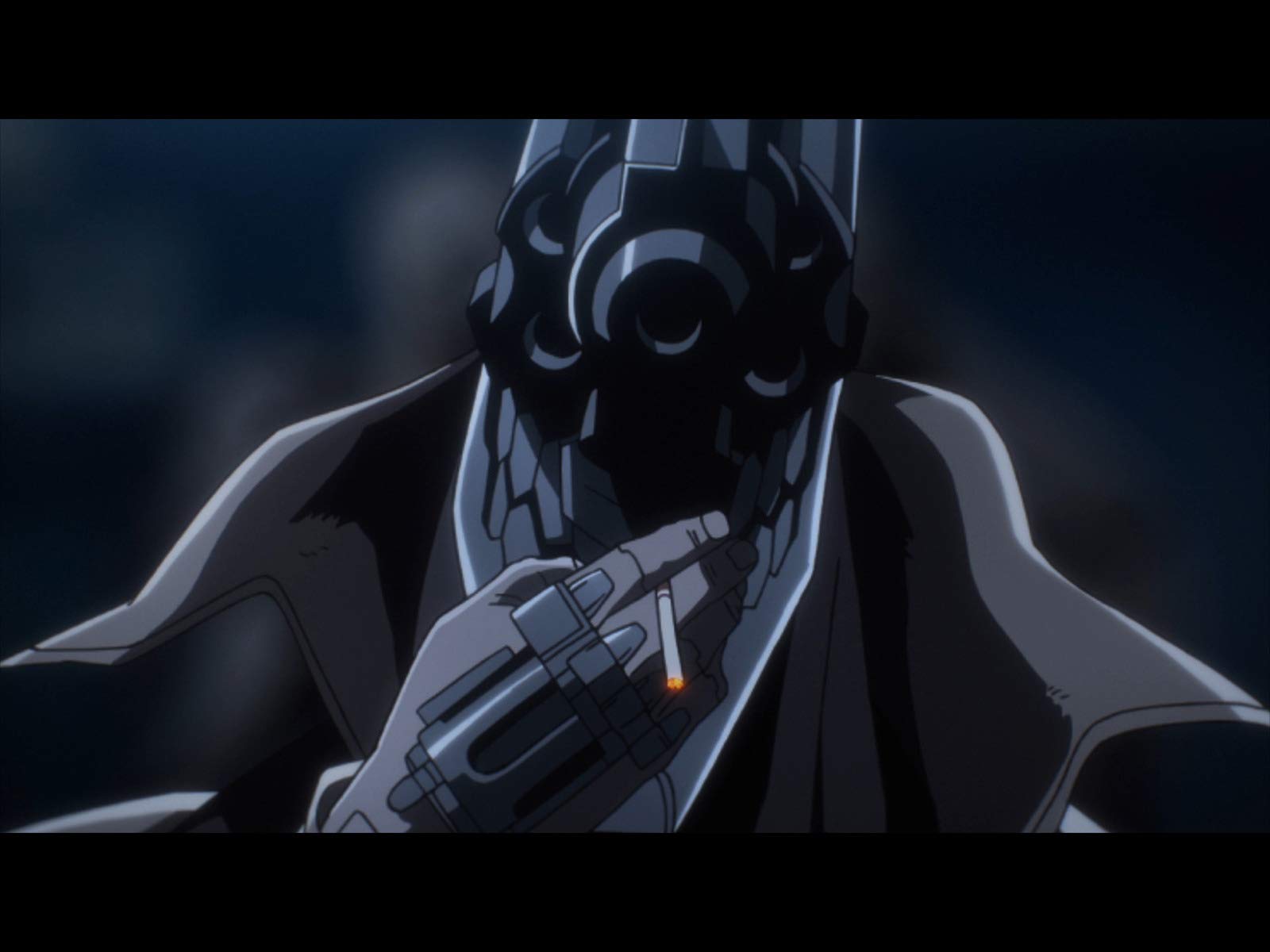 Amazon Co Jp ノー ガンズ ライフを観る Prime Video