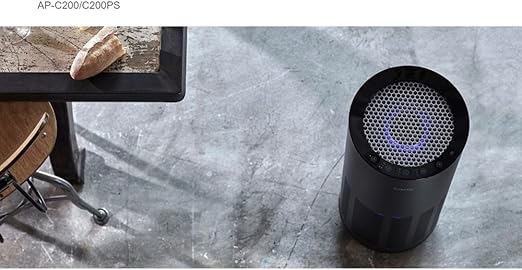 Amazon カドー 空気清浄機交換用フィルターcado Fl C0 Cado カドー ホーム キッチン