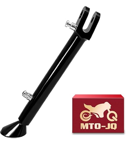 Amazon.com: HTTMT MT005- Black Lowering Links Compatible with