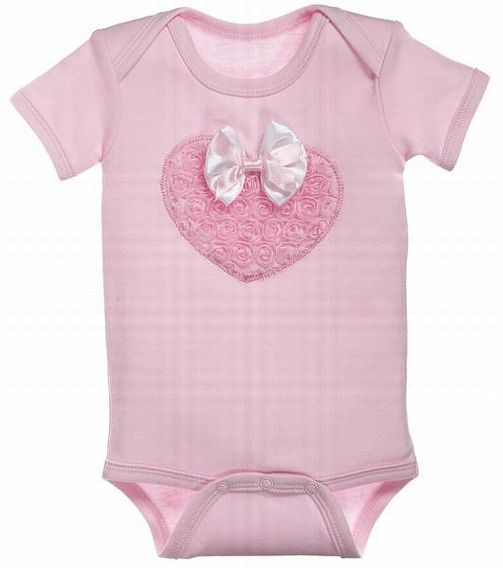 diaper shirts with snaps