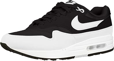 air max 1 amazon