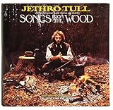 Songs From The Wood