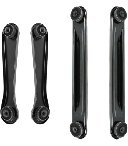 まっつ Amazon | YSSリヤショック MU456 TOP LINE 310mm ZX-25R 車高