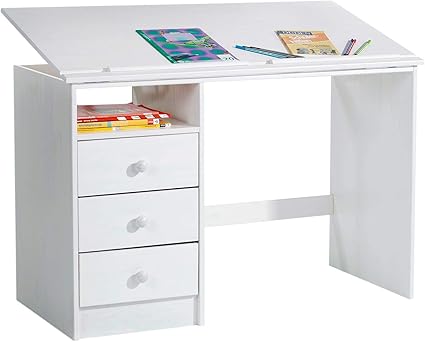 poussette double jane twin two 3 roues