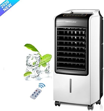 air cooler 24 amazon