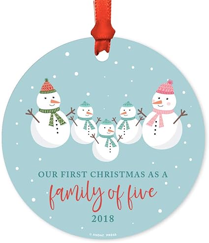 dad christmas bauble