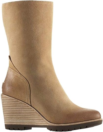 after hours chelsea boot sorel