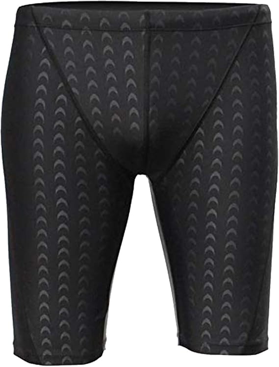 Amazon Co Jp メンズ水着 競泳 練習用水泳 サーフパンツ インナーパンツ 夏 海水パンツ 速乾 居心地よい 弾力 当店サイズチャート付き 2色 服 ファッション小物