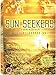 Sun Seekers