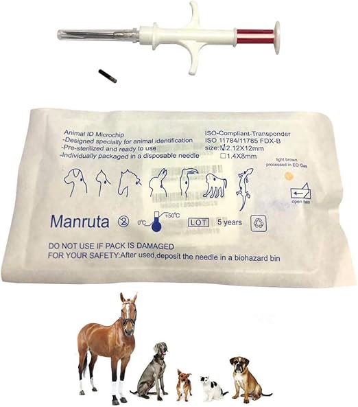 doggy boots for dogs