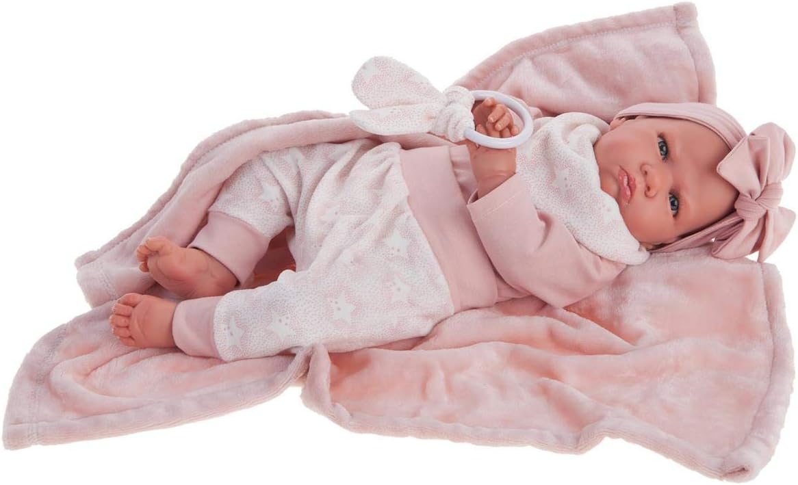 where to buy antonio juan dolls