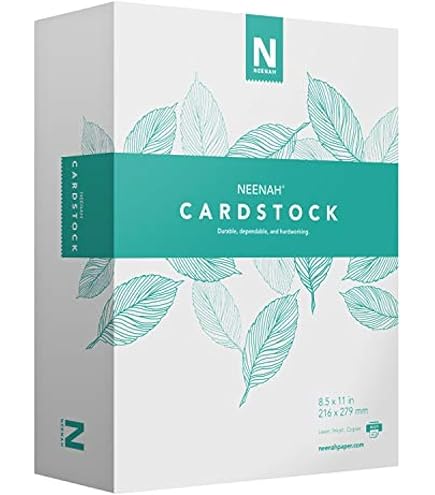 Anita's - Lot De 10 Feuilles Vélin Parchemin A4 150g/m² - Pour Invitation, Artisanat, Impression