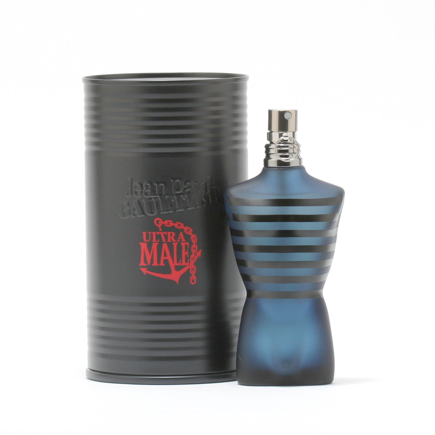 jean paul gaultier ultra male intense 75ml