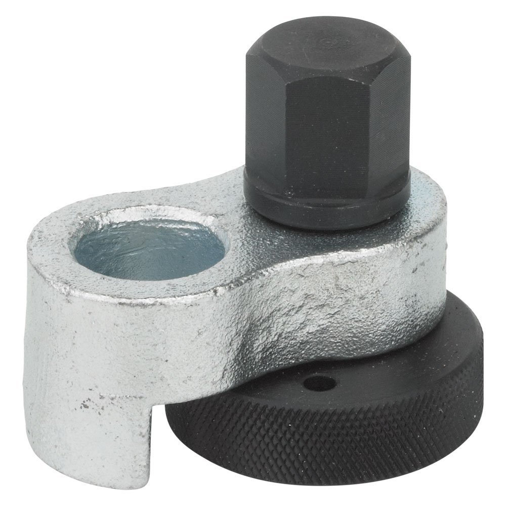 Nexus 3 300 – Stud Extractor, 1 Piece