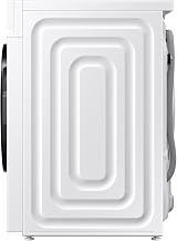 Samsung Series 7 Washing Machine 9kg 1400rpm Auto Dose EcoBubble WW90DB7U94GEU1 view 7