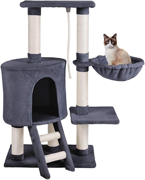 Campagne Encore Une Fois Dispersion Griffoir Arbre A Chat Winterdienstmuenchen Com