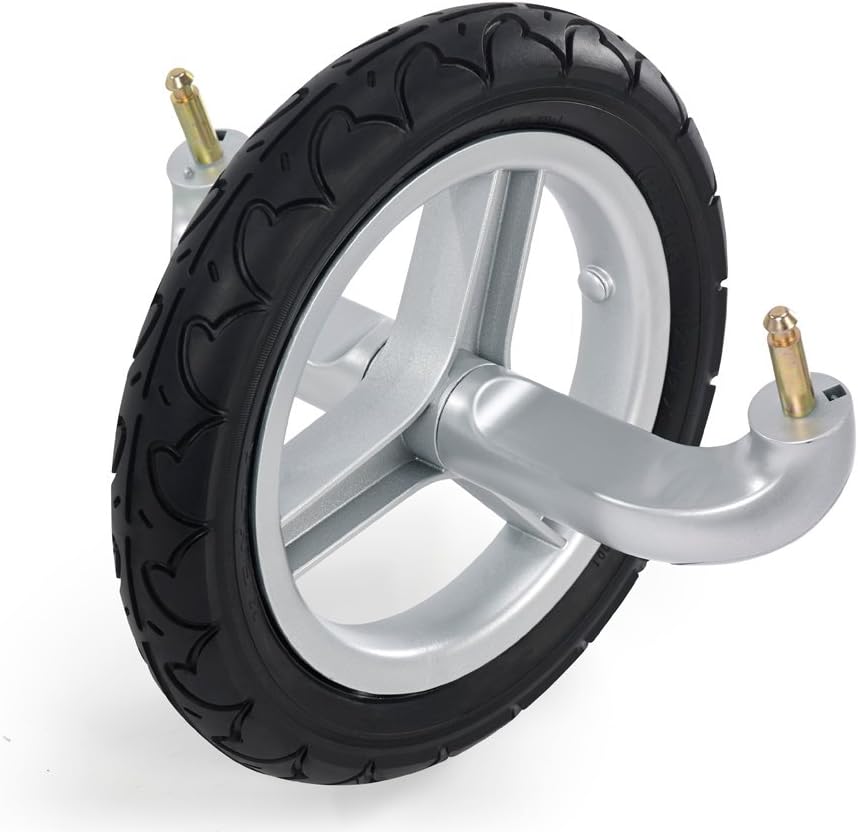 travel cot with bassinet uk