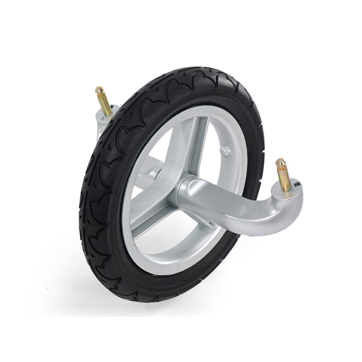 silver cross surf adapters