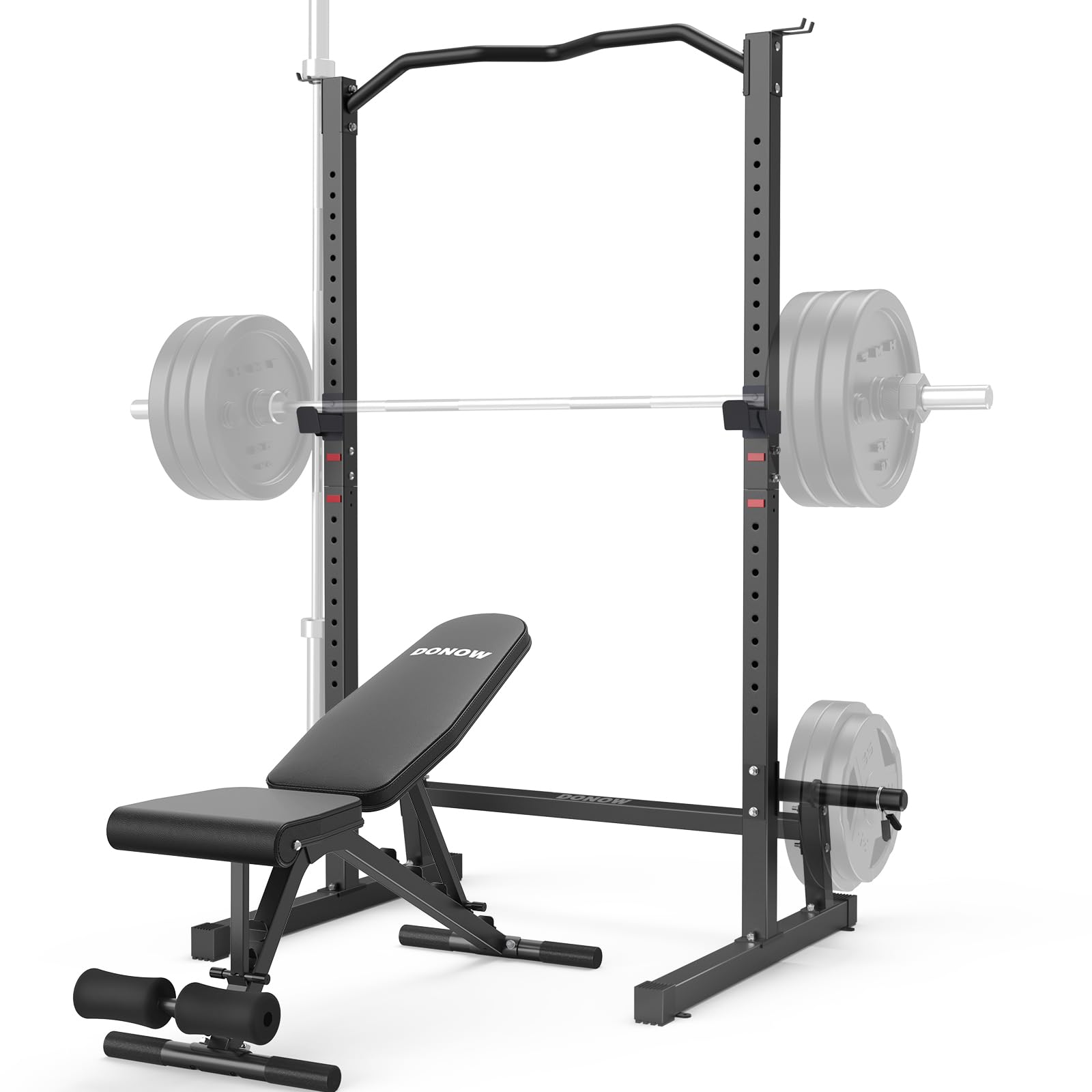 Gym Equipment Amazon Weight Lifting Bench Abdominal Trainer