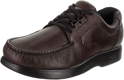 sas mens walking shoes
