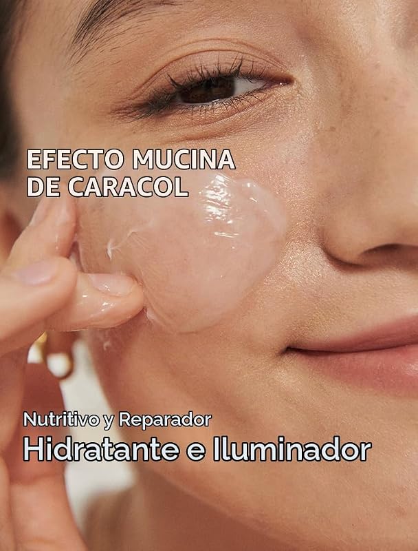 KIT DE DORMIR PARA WRINKLE SNAILS