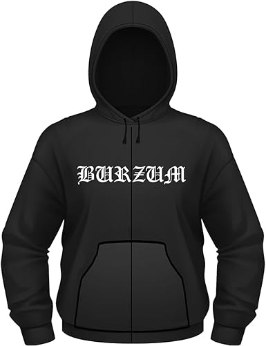 burzum sweatshirt