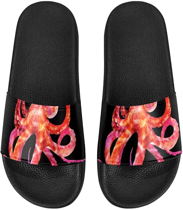 pool sandals womens