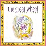 GREAT WHEEL                                       