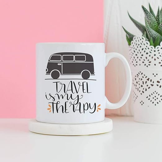 caravan gifts for dad