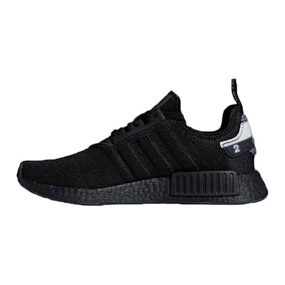 adidas Herren NMD_r1 Fitnessschuhe