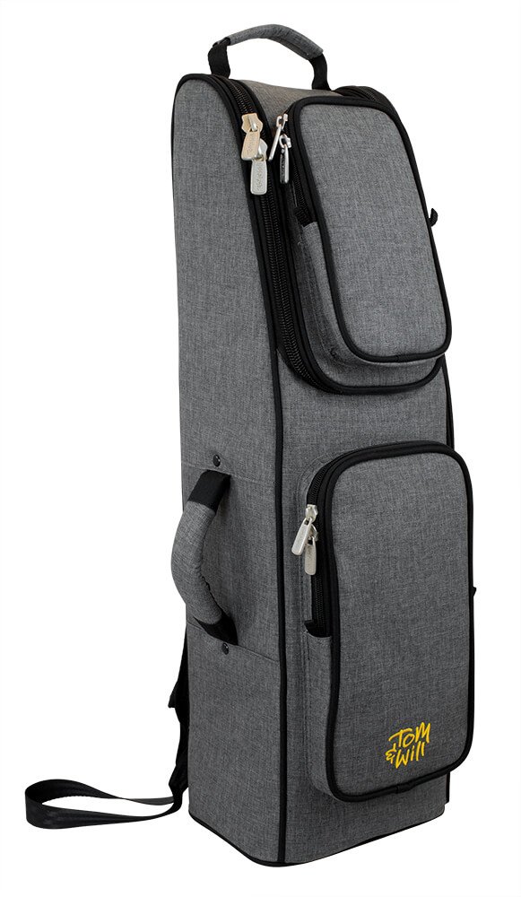 Tom & Will 36BA-315 Bassoon Gig Bag