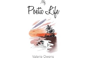 kindle best category lists