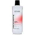 Kenra Color Protecting Shampoo | Color Safe | Maintain Over 95% Color Vibrancy Through 40 Washes | Enhances Shine | pH-balancing System | Color Maintenance | All Hair Types