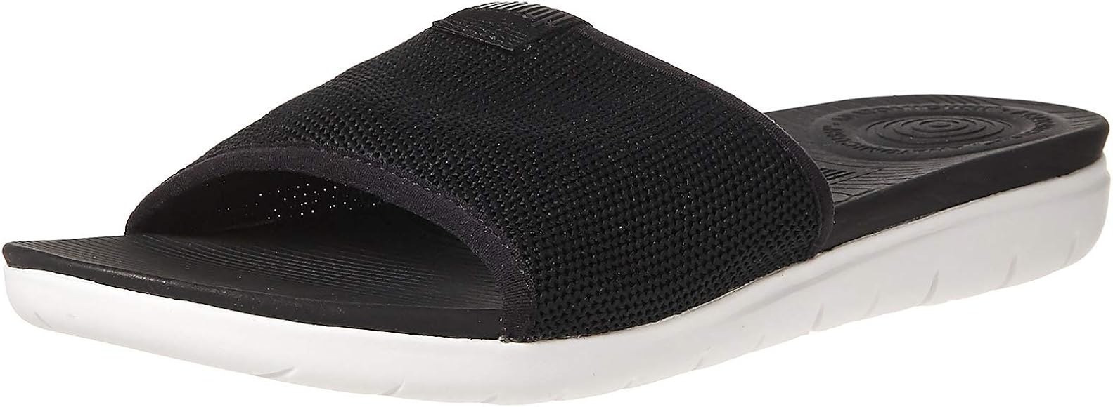amazon fitflop womens shoes