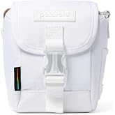 Polaroid Go Camera Bag