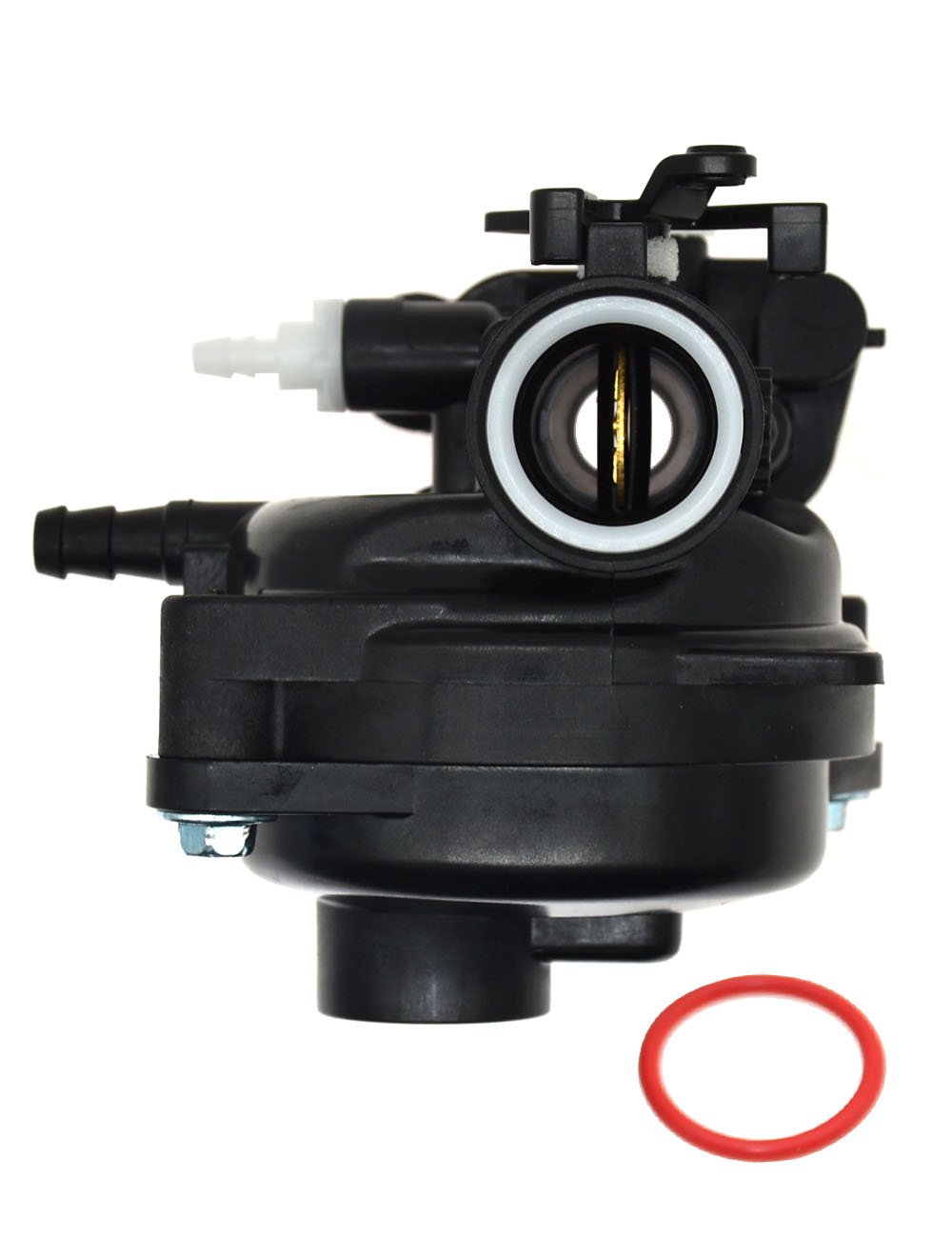 Best murray 140cc lawn mower