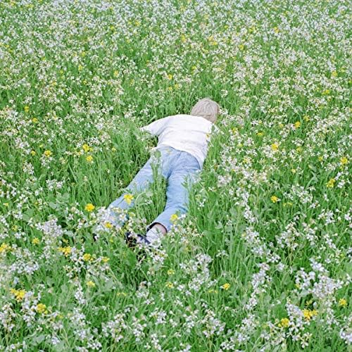 ポーター・ロビンソン - Nurture - Amazon.com Music