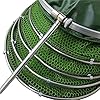 Ebow-Floating-Wire-Basket-Collapsible-fishing-net-cage