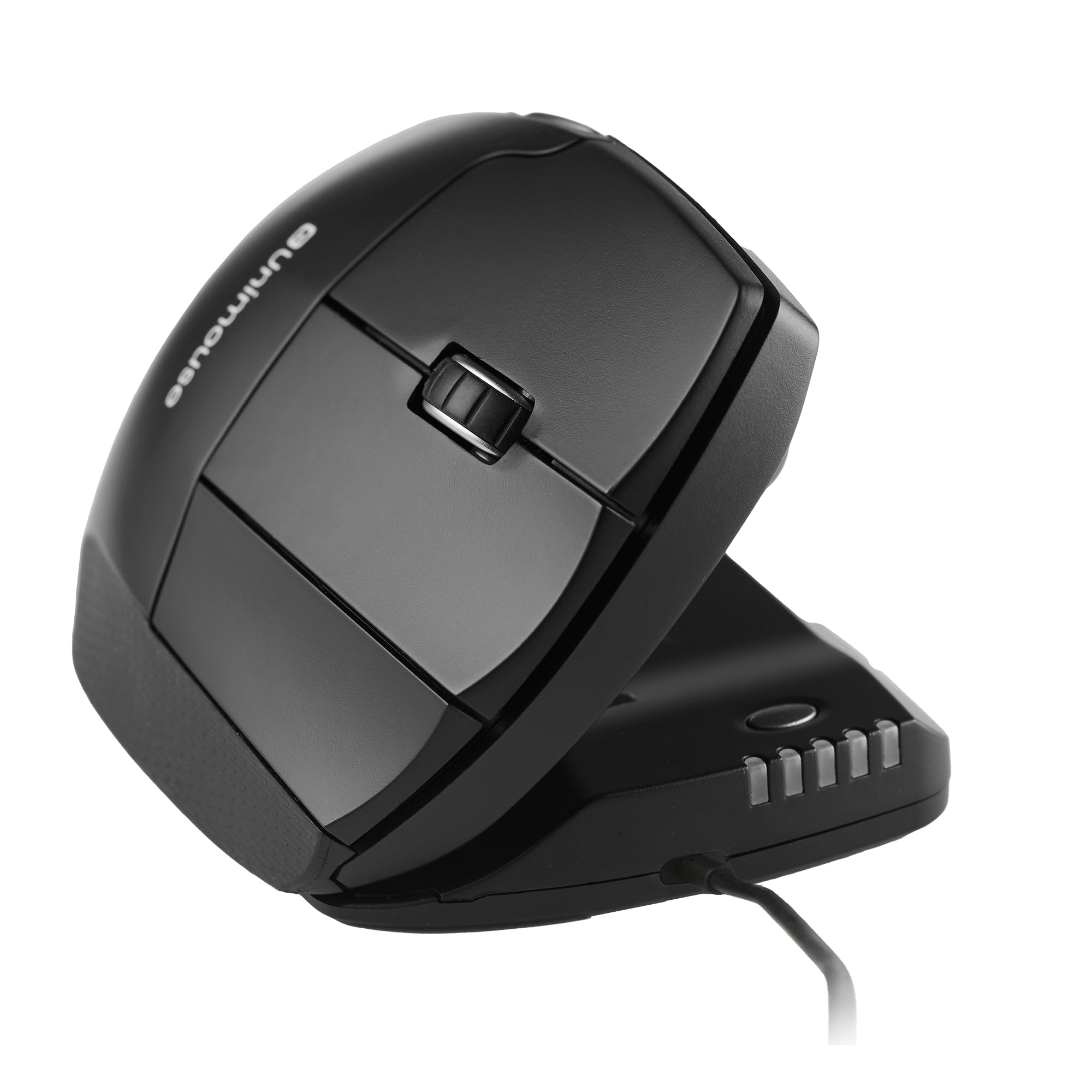 Contour Unimouse Ergonomic Ver...