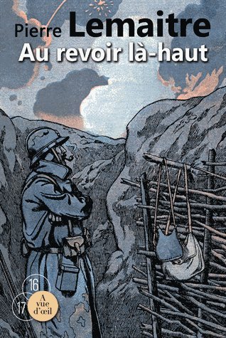 Au revoir là-haut