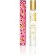 Malie Organics