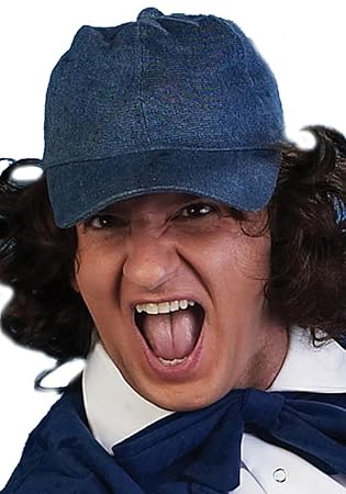 english schoolboy hat