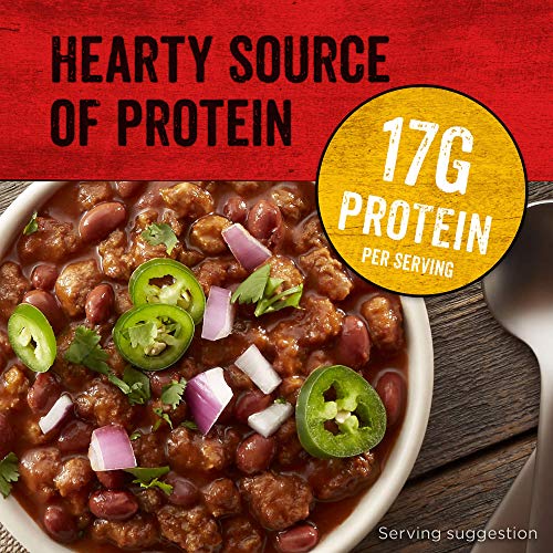 Hormel Chili with Beans, 19 Ounce