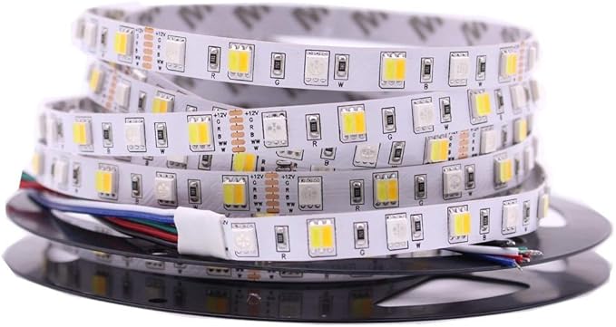 luces led amazon cocina