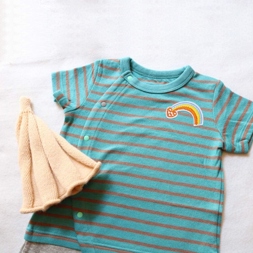 ダウンロード スモック アップリケ 女の子 スモック アップリケ 女の子 Combrojosdrcf