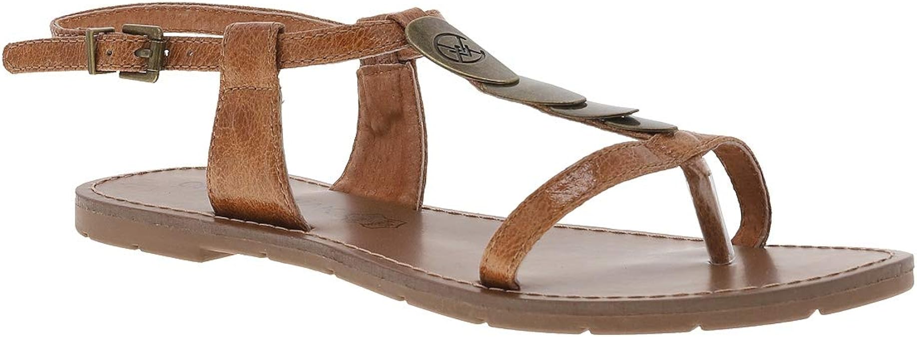 nu pied les petites bombes