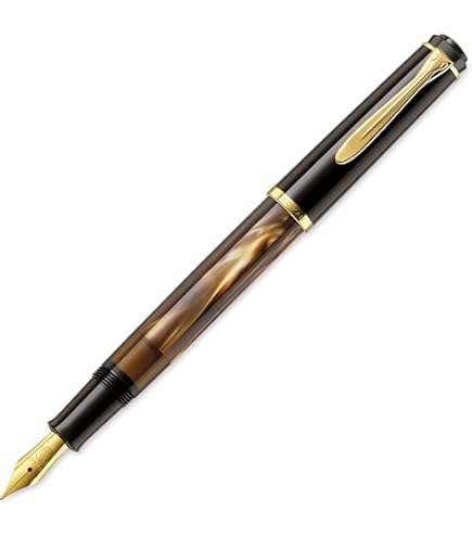 筆記具 Pelikan M200 F PLK-826082-02_600x.jpg?v=
