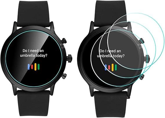 fossil carlyle amazon