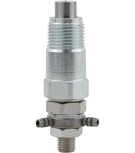 mihou　0607 Amazon.com: YQABLE 12V Blower Motor 56500-10240 Compatible